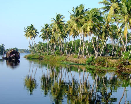 alleppey-pickadly-houseboat