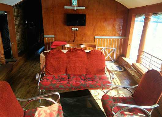 alleppey-4bedroom-houseboat
