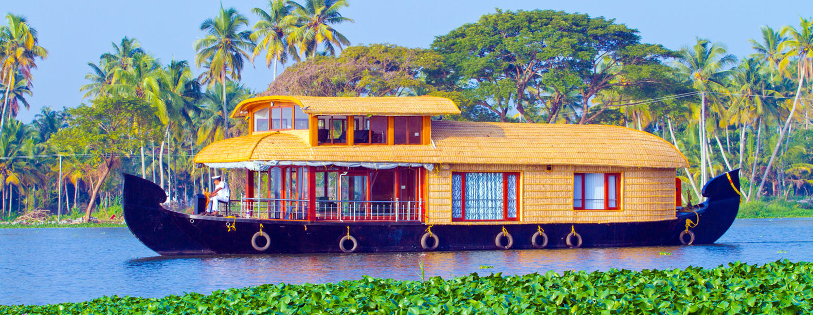 pickadlyhouseboats.com