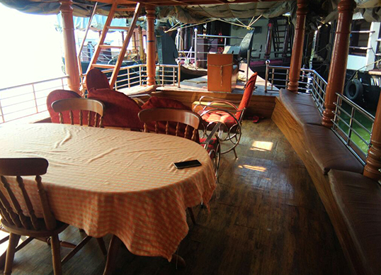 alleppey-4bedroom-houseboat