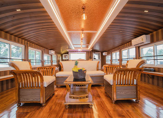 alleppey-4bedroom-houseboat