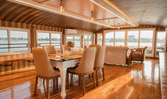 alleppey-4bedroom-houseboat