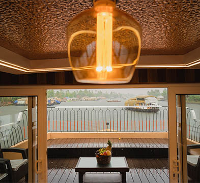 alleppey-4bedroom-houseboat
