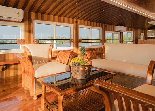 alleppey-4bedroom-houseboat