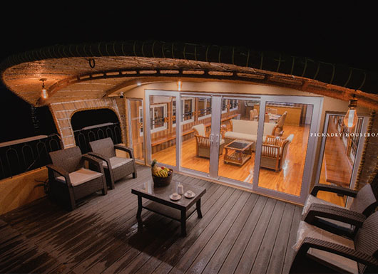 alleppey-4bedroom-houseboat