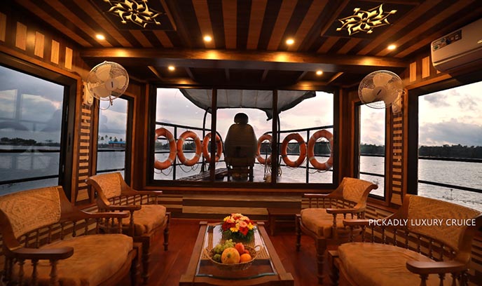 alleppey-4bedroom-houseboat