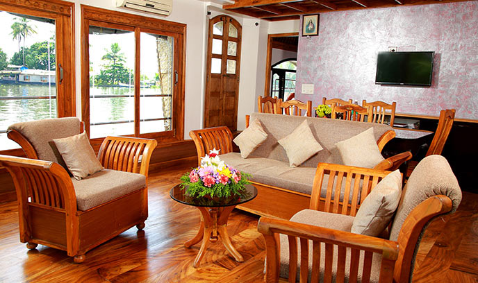 alleppey-4bedroom-houseboat