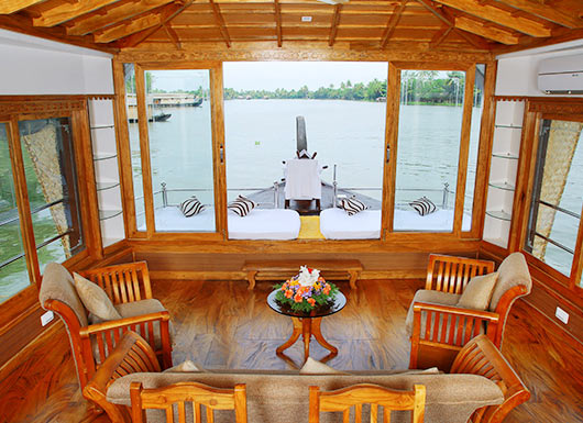 alleppey-4bedroom-houseboat